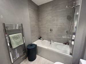 Photo 23- click for photo gallery